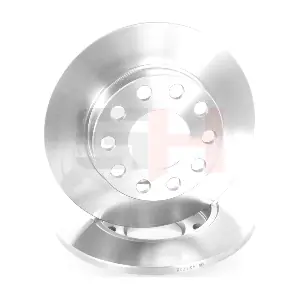 GH-424716 GH