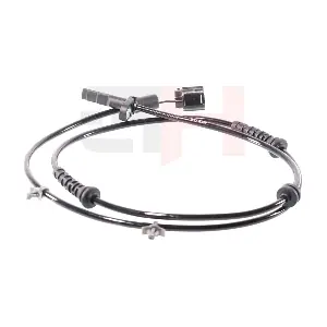 GH-702290 GH