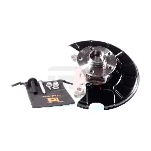 GH GH-289965V