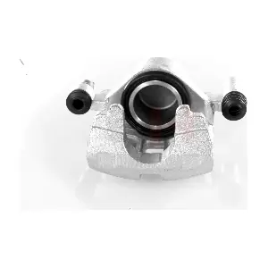 GH-433266V GH