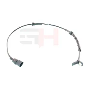 GH GH-702501