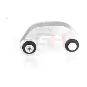 GH-564702V GH