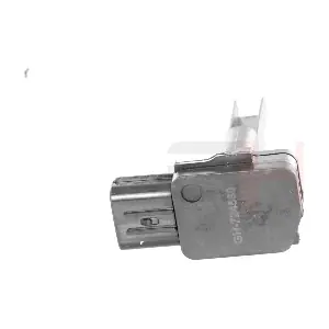 GH GH-724580