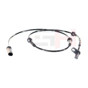 GH GH-701594