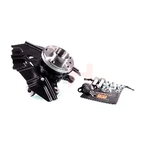 GH GH-281595V