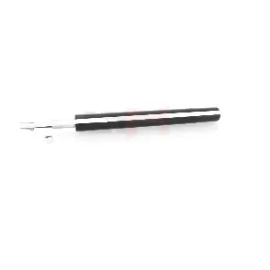 GH-341502 GH
