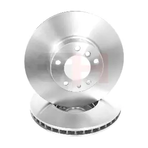GH-401582 GH