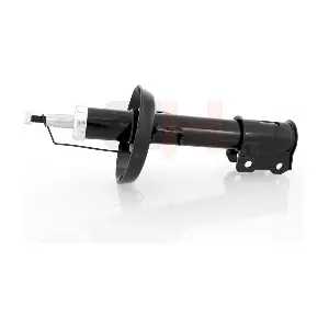 GH GH-353639