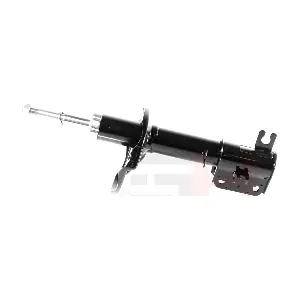 GH-355005H GH