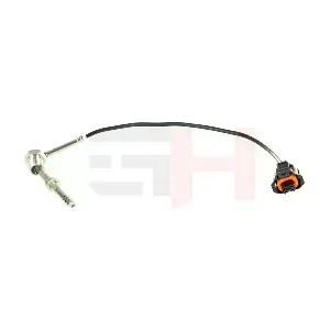 GH-745054 GH