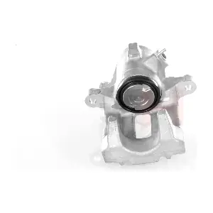 GH-454716V GH