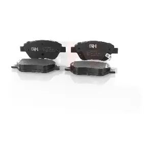 GH GH-413645