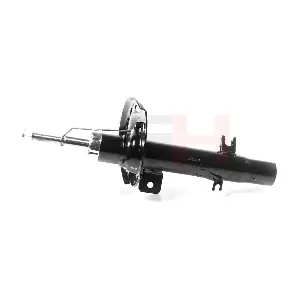 GH-351913H GH