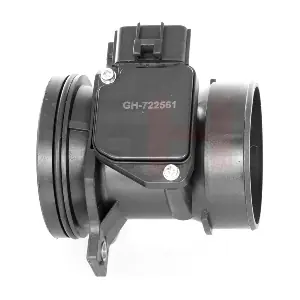 GH-722561 GH