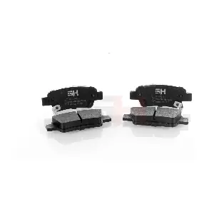 GH GH-411216