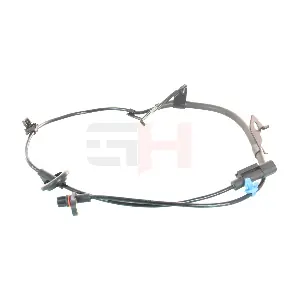 GH GH713021H