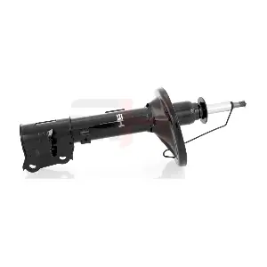 GH-353493V GH