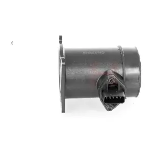 GH GH-722249