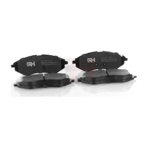 GH GH-415007