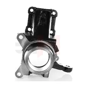 GH-291958V GH
