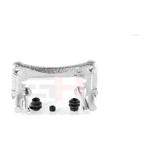 GH-463060 GH