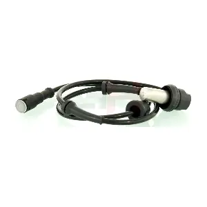 GH-704700 GH