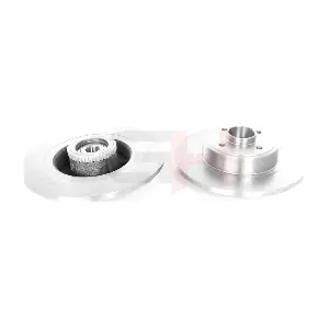 GH GH-423981