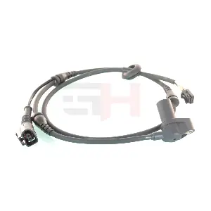 GH-704703 GH