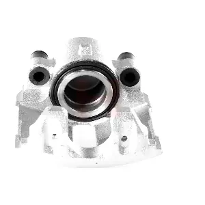 GH GH-434869H