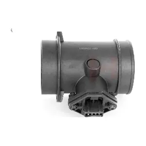 GH-724001 GH