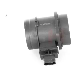 GH-723520 GH