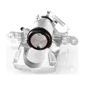 GH GH-453650H