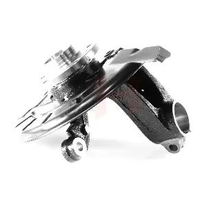 GH-284370V GH