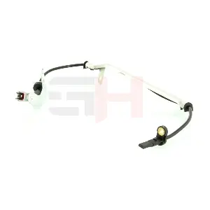 GH-714408H GH