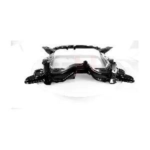 GH-593610 GH