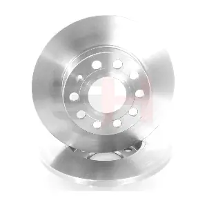 GH GH-429954
