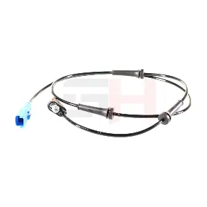 GH-703716 GH