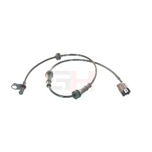 GH GH-712293V