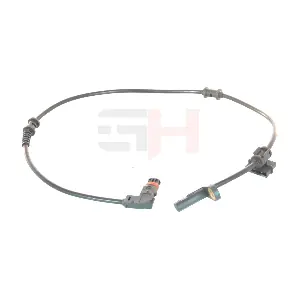 GH-719327H GH