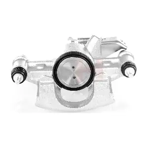GH-453964V GH