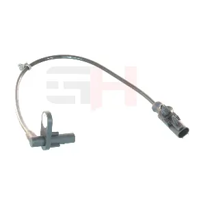 GH-712277V GH