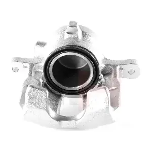 GH-433364H GH