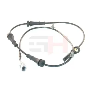 GH GH-712286