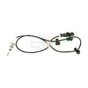 GH-744195 GH