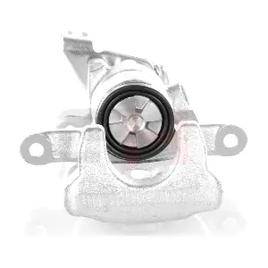 GH GH-453001V