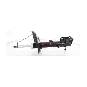 GH-356301V GH