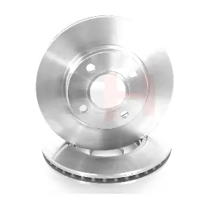 GH GH-402561