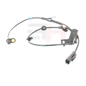 GH-713021V GH
