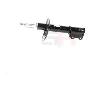 GH GH-351010V