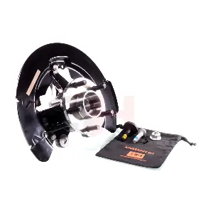 GH GH-282549H